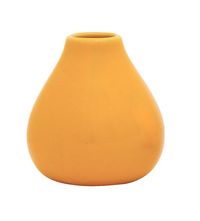 Produktbild: Mini-Vase Bl&uuml;mchengr&uuml;&szlig;e