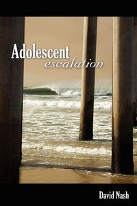 Produktbild: Adolescent Escalation