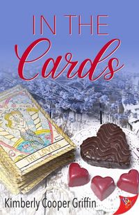 Produktbild: In the Cards