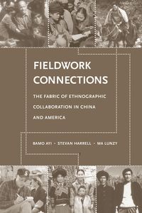 Produktbild: Fieldwork Connections