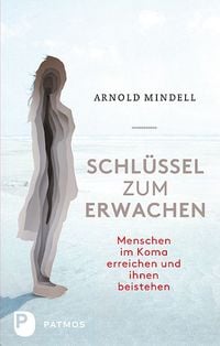 Produktbild: Schl&uuml;ssel zum Erwachen