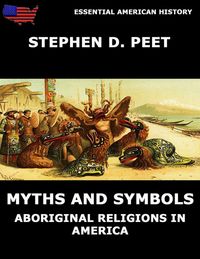 Produktbild: Myths And Symbols