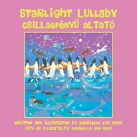 Produktbild: Starlight Lullaby