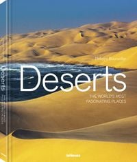 Produktbild: Deserts