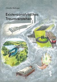 Produktbild: Existenzanalytisches Traumverstehen