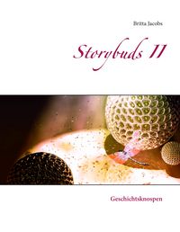Produktbild: Storybuds II