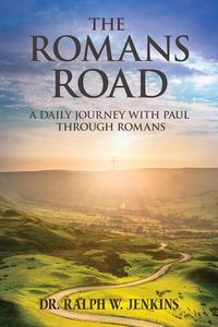 Produktbild: The Romans Road