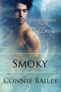 Produktbild: Smoky