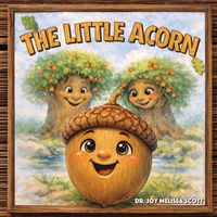 Produktbild: The Little Acorn