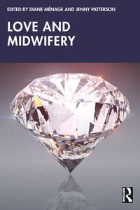 Produktbild: Love and Midwifery