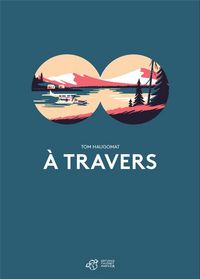 Produktbild: A travers