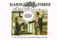 Produktbild: Hard Times