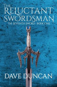 Produktbild: Reluctant Swordsman