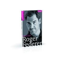 Produktbild: Roger Federer
