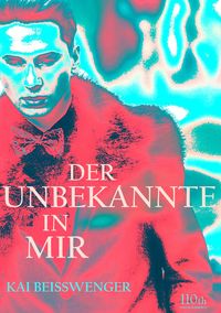 Produktbild: Der Unbekannte in mir