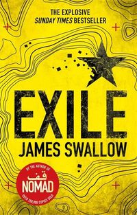Produktbild: Exile