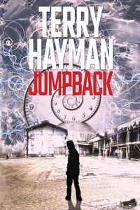 Produktbild: Jumpback