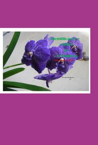 Produktbild: Identifica&ccedil;&atilde;o E Cultivo De Orqu&iacute;deas