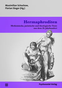 Produktbild: Hermaphroditen