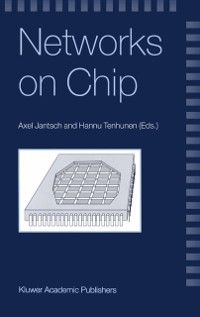 Produktbild: Networks on Chip