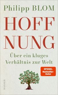 Produktbild: Hoffnung