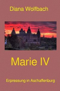 Produktbild: Marie IV