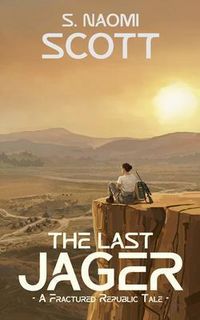 Produktbild: The Last Jager