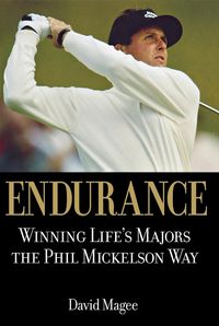 Produktbild: Endurance