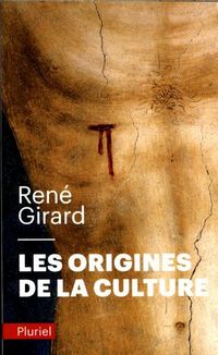 Produktbild: Les origines de la culture