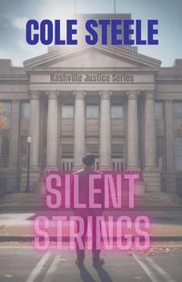 Produktbild: Silent Strings