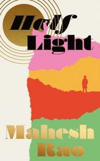 Produktbild: Half Light