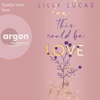 Produktbild This could be love