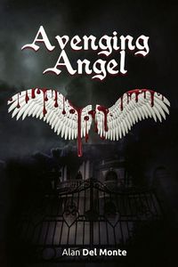 Produktbild: Avenging Angel