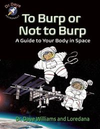 Produktbild: To Burp or Not to Burp