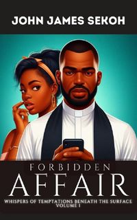 Produktbild: Forbidden Affair