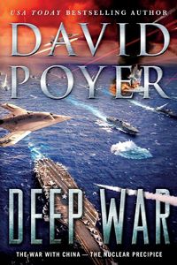 Produktbild: Deep War