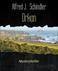 Produktbild: Orkan