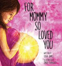 Produktbild: For Mommy So Loved You