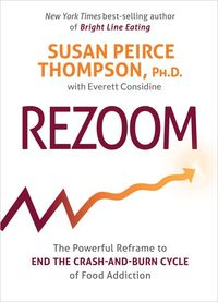 Produktbild: Peirce Thompson, S: Rezoom