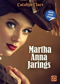 Produktbild: Martha-Anna Jarings