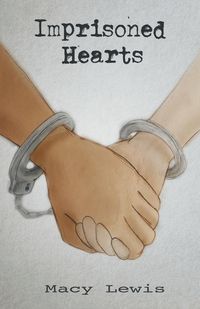 Produktbild: Imprisoned Hearts