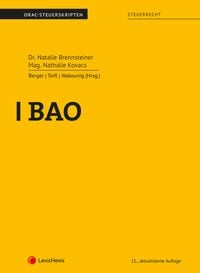 Produktbild: BAO