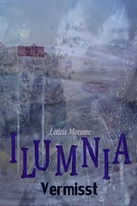 Produktbild: Ilumnia
