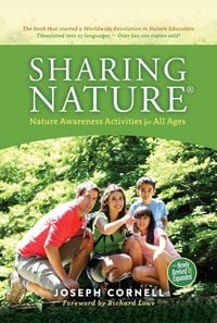 Produktbild: Sharing Nature&reg;