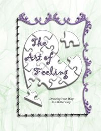 Produktbild: The Art of Feeling