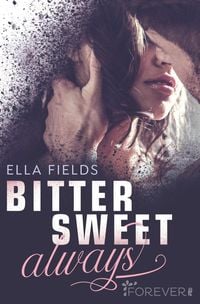 Produktbild: Bittersweet Always