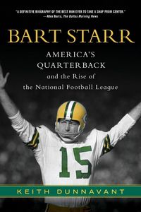 Produktbild: Bart Starr
