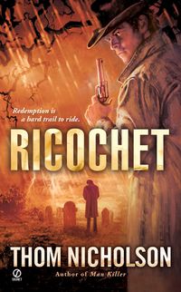 Produktbild: Ricochet