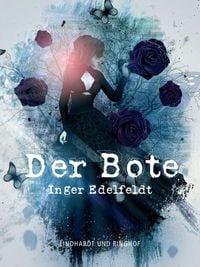 Produktbild: Der Bote