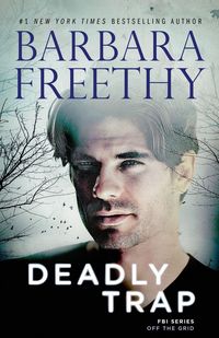 Produktbild: Deadly Trap